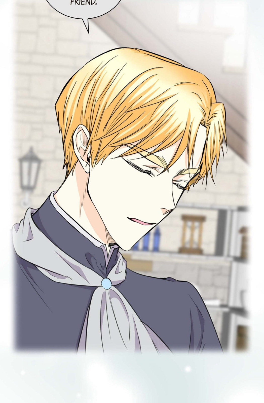 Read For Stella chapter 66 image 61 on Lezhin