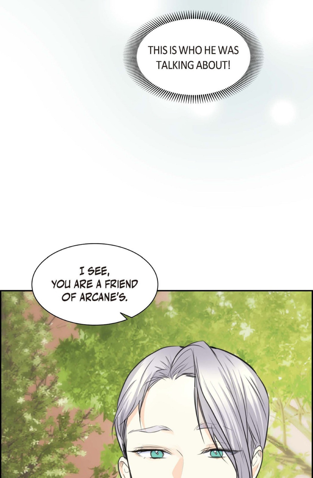 Read For Stella chapter 66 image 62 on Lezhin