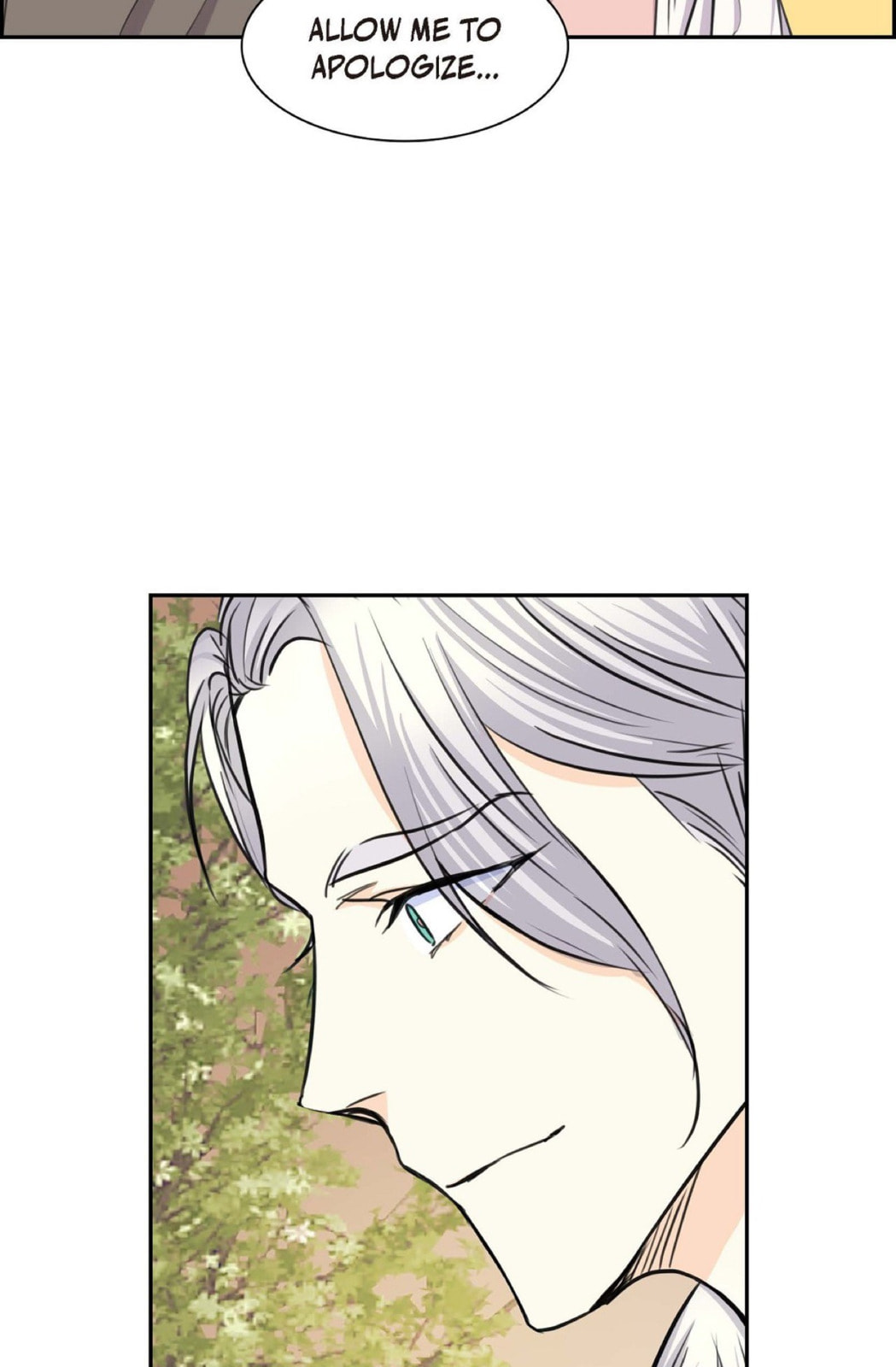 Read For Stella chapter 66 image 65 on Lezhin