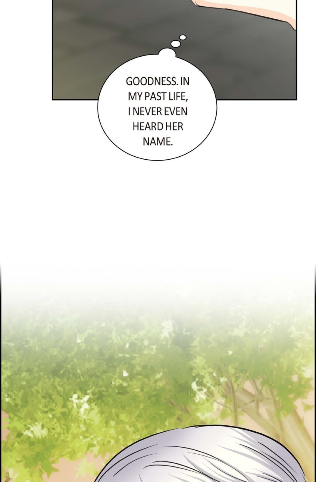 Read For Stella chapter 66 image 69 on Lezhin