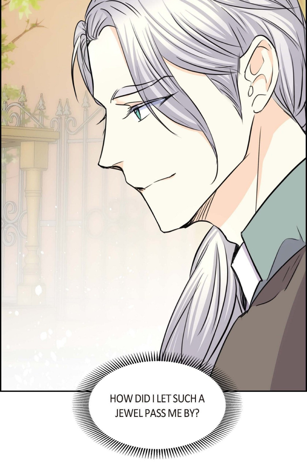Read For Stella chapter 66 image 70 on Lezhin