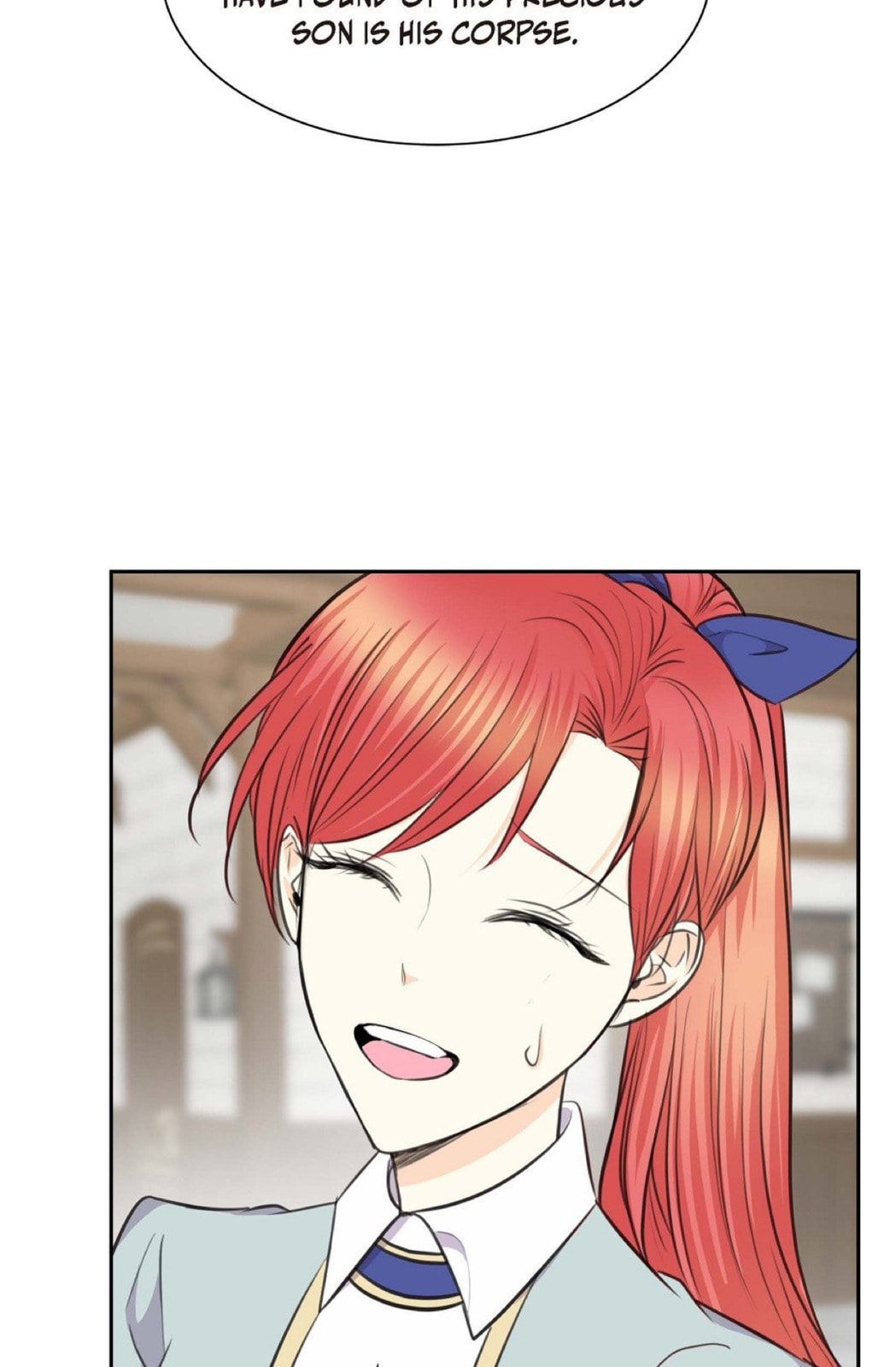 Read For Stella chapter 66 image 9 on Lezhin