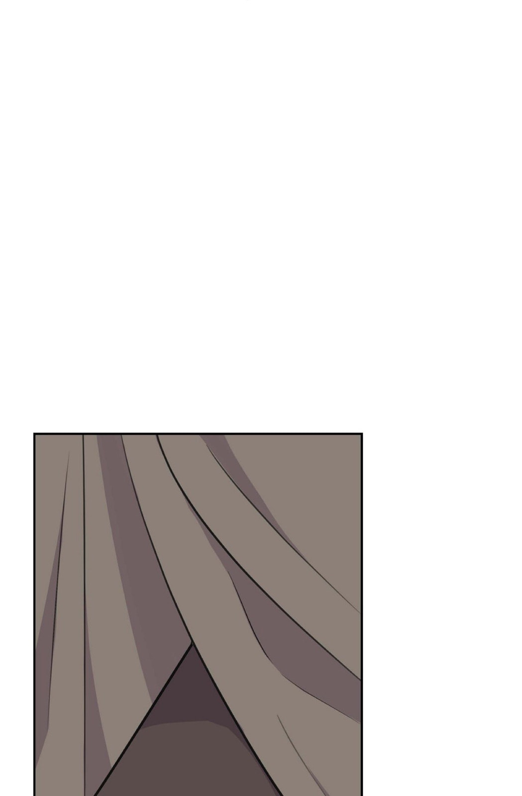 Read For Stella chapter 67 image 12 on Lezhin