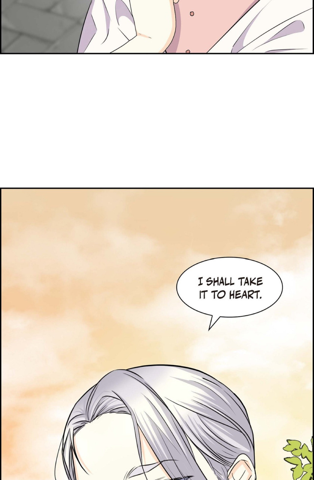 Read For Stella chapter 67 image 20 on Lezhin