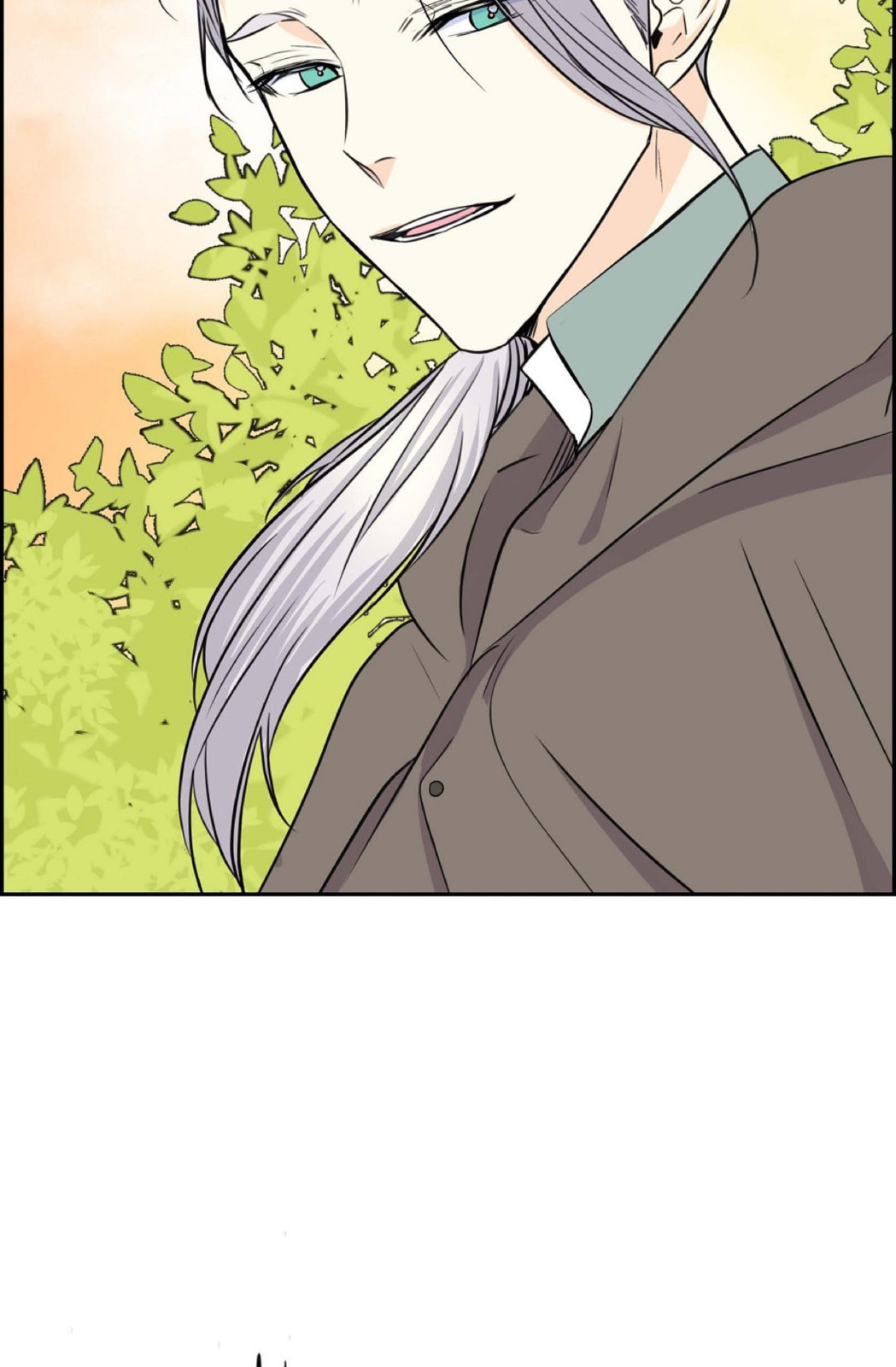 Read For Stella chapter 67 image 21 on Lezhin