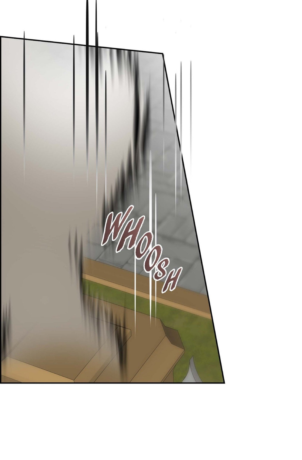 Read For Stella chapter 67 image 22 on Lezhin