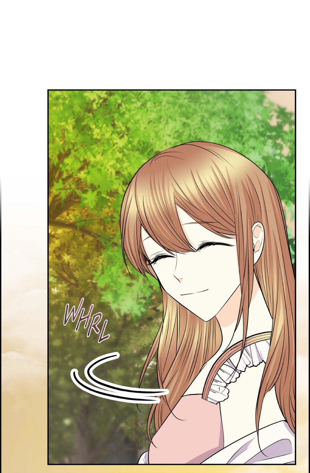 Read For Stella chapter 67 image 23 on Lezhin