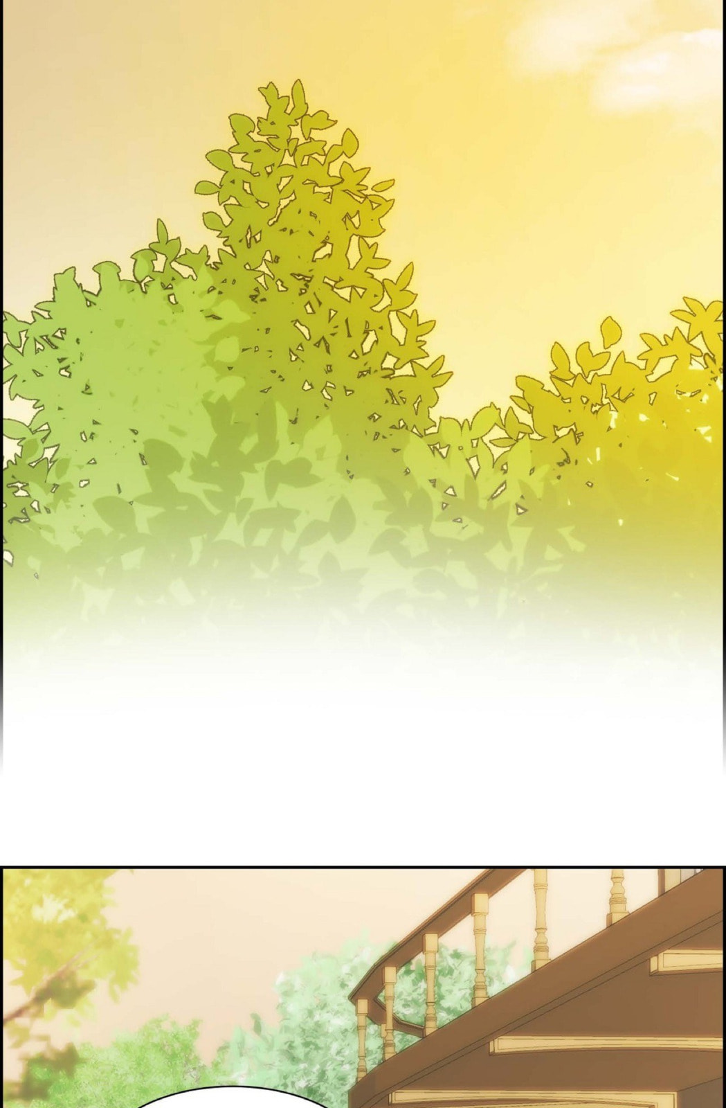 Read For Stella chapter 67 image 24 on Lezhin