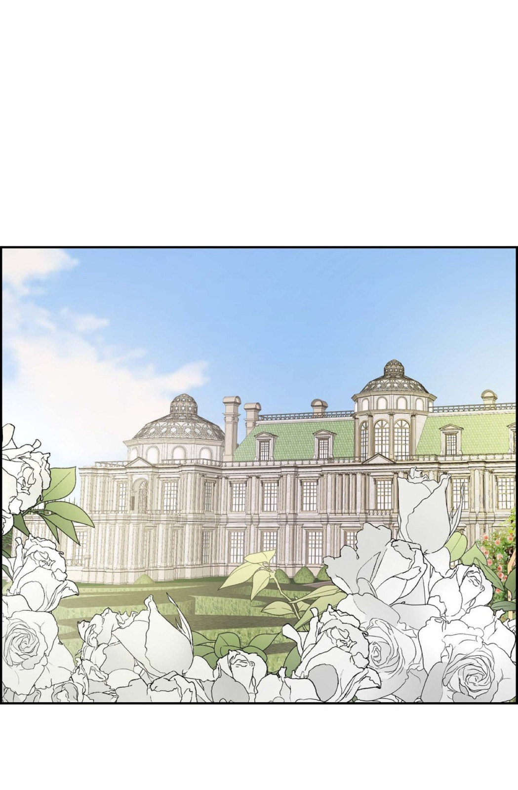 Read For Stella chapter 67 image 28 on Lezhin