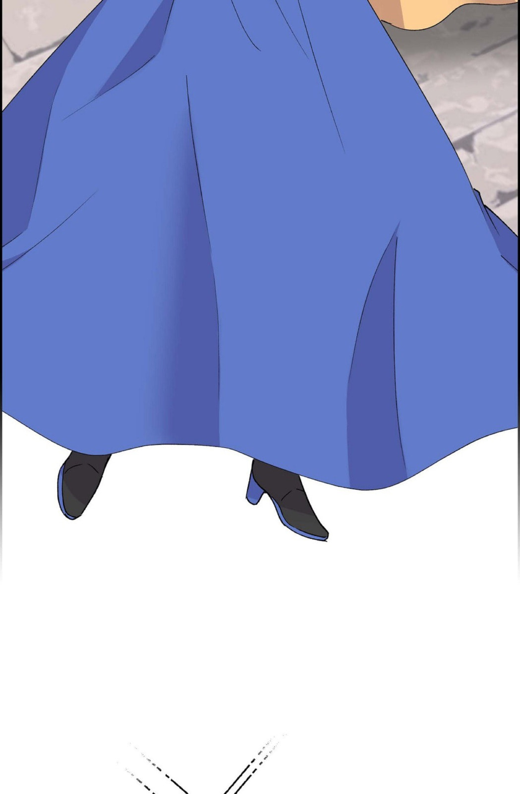 Read For Stella chapter 67 image 31 on Lezhin