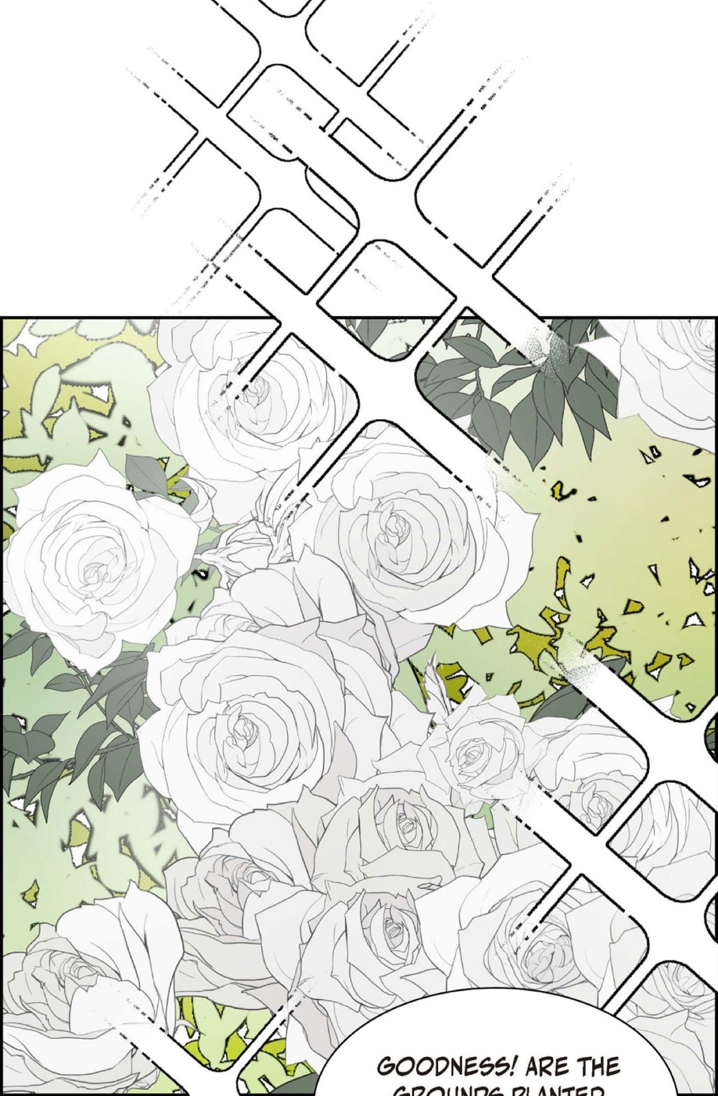 Read For Stella chapter 67 image 32 on Lezhin