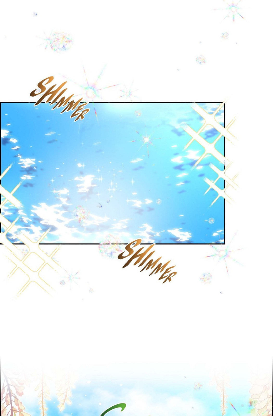 Read For Stella chapter 67 image 35 on Lezhin