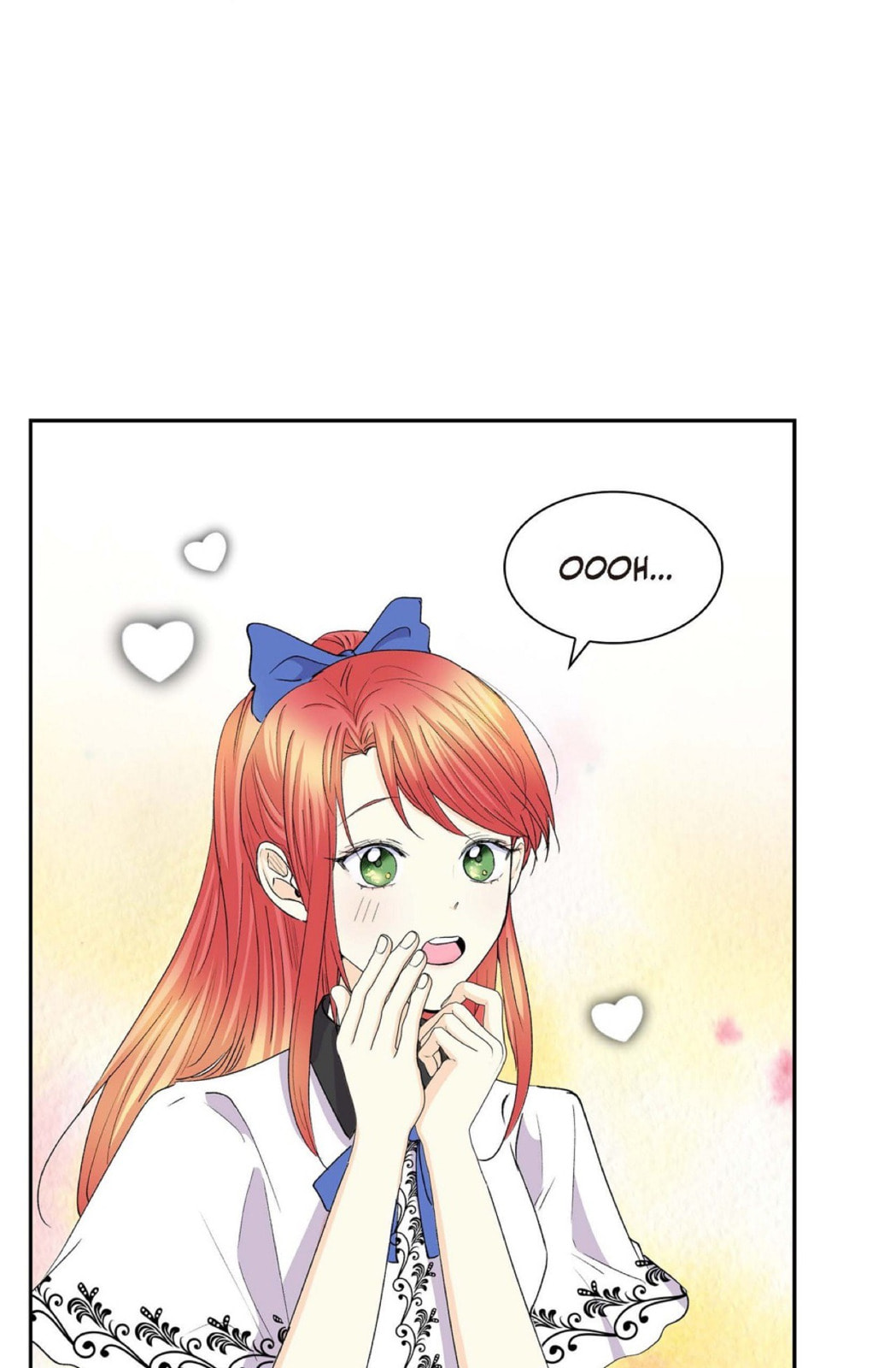 Read For Stella chapter 67 image 37 on Lezhin