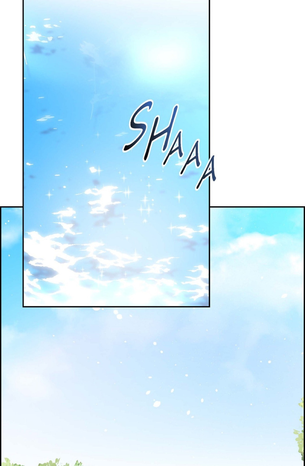 Read For Stella chapter 67 image 44 on Lezhin