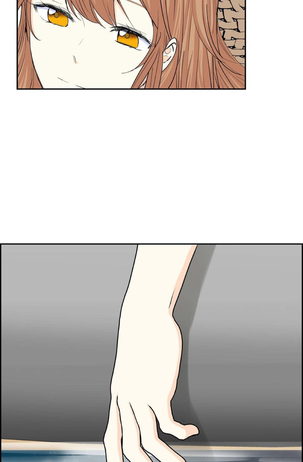 Read For Stella chapter 67 image 49 on Lezhin