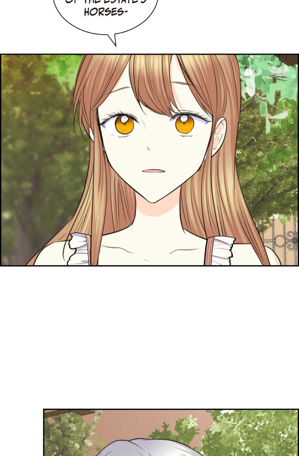 Read For Stella chapter 67 image 5 on Lezhin