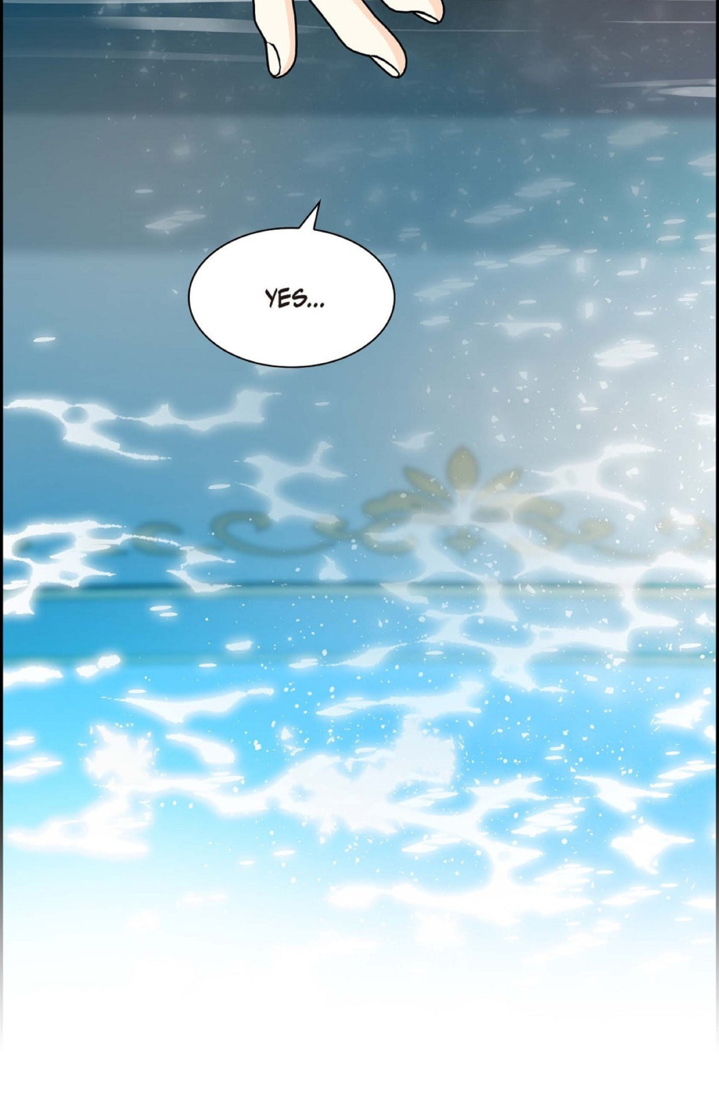 Read For Stella chapter 67 image 50 on Lezhin