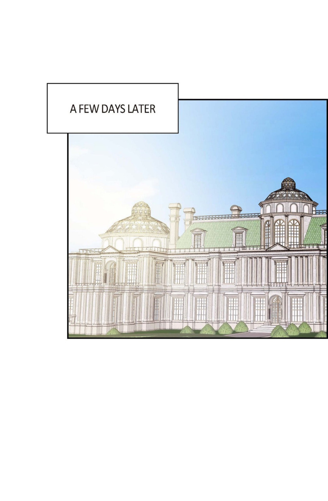 Read For Stella chapter 67 image 51 on Lezhin