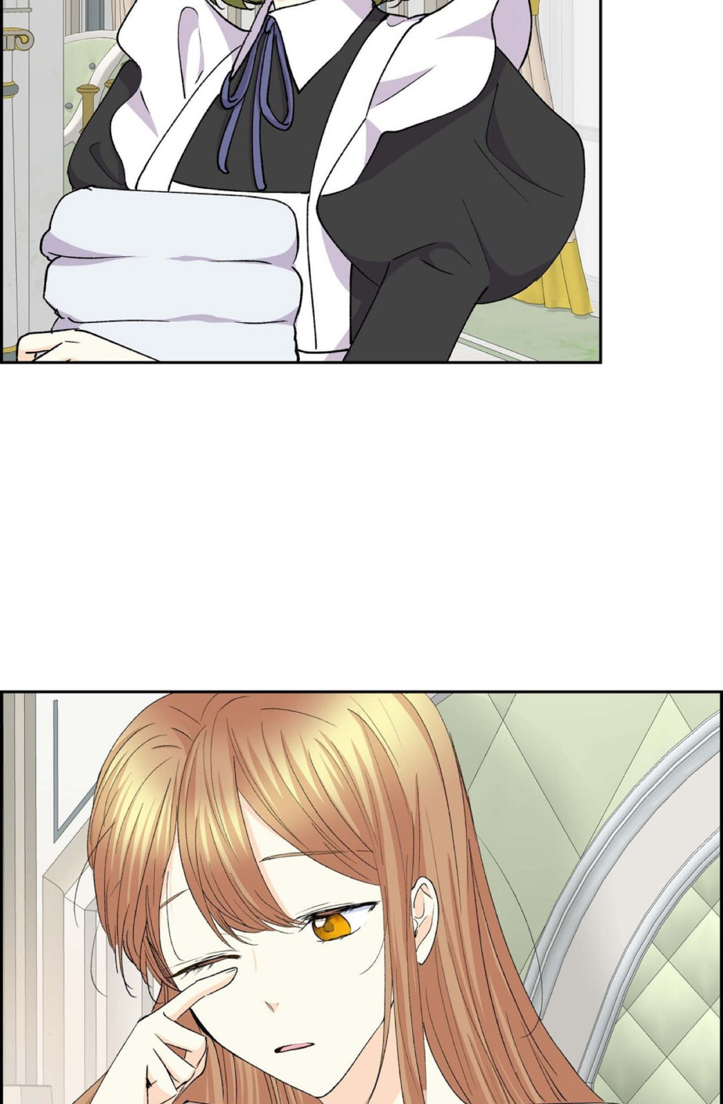Read For Stella chapter 67 image 54 on Lezhin