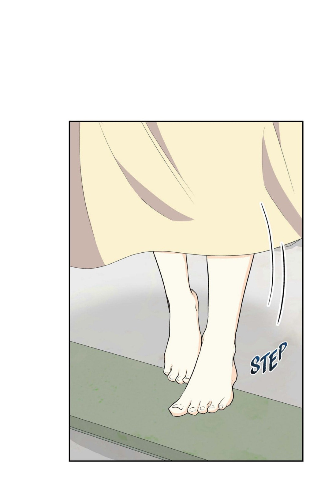Read For Stella chapter 67 image 56 on Lezhin