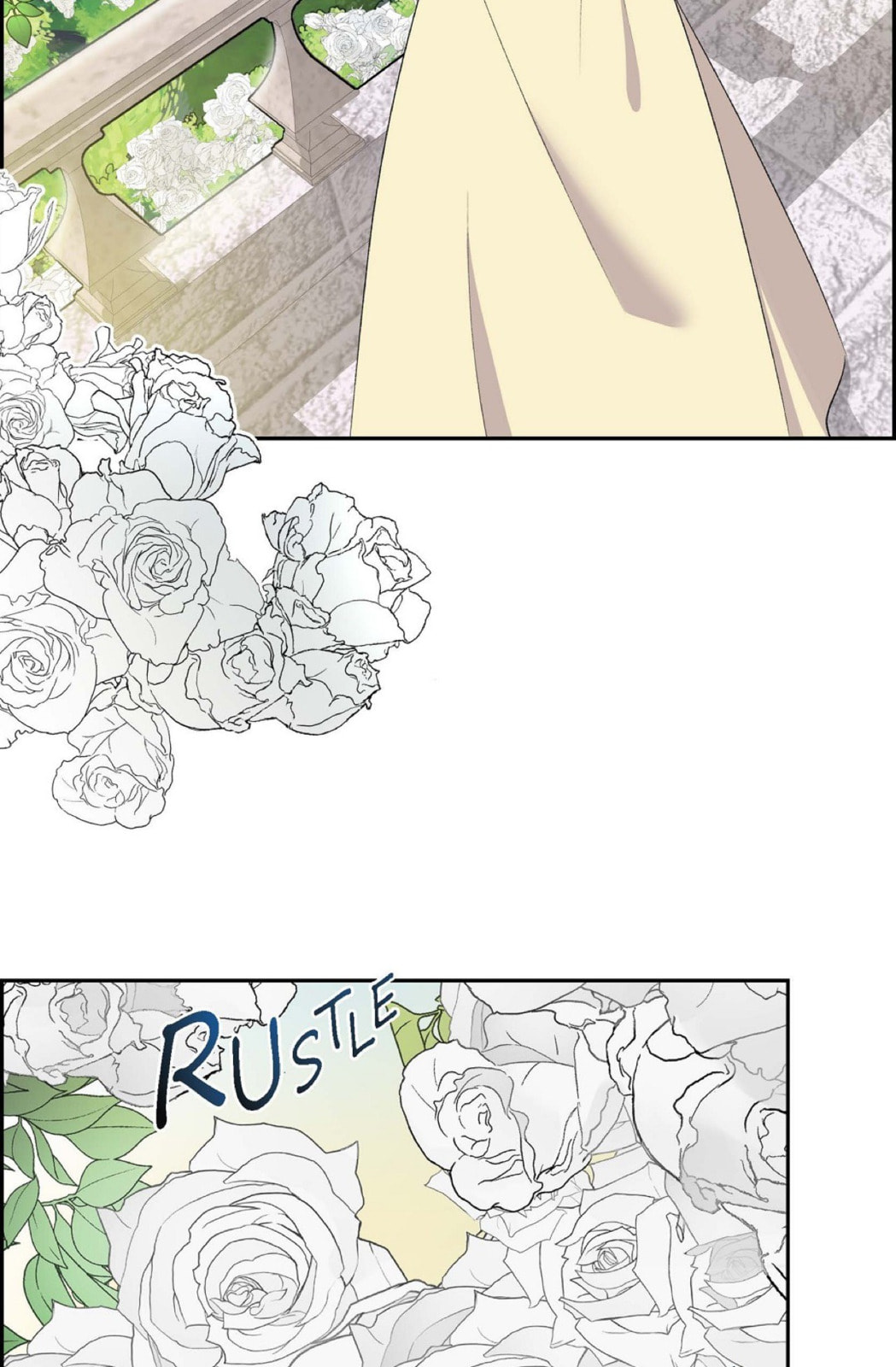 Read For Stella chapter 67 image 58 on Lezhin