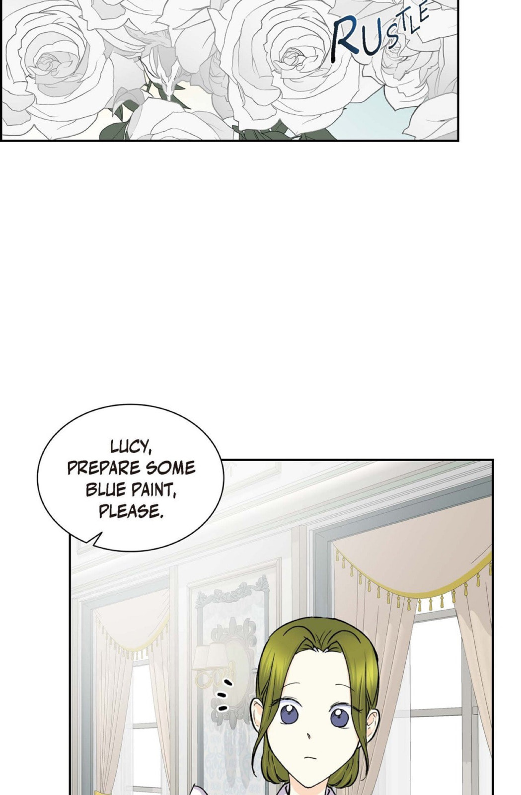 Read For Stella chapter 67 image 59 on Lezhin