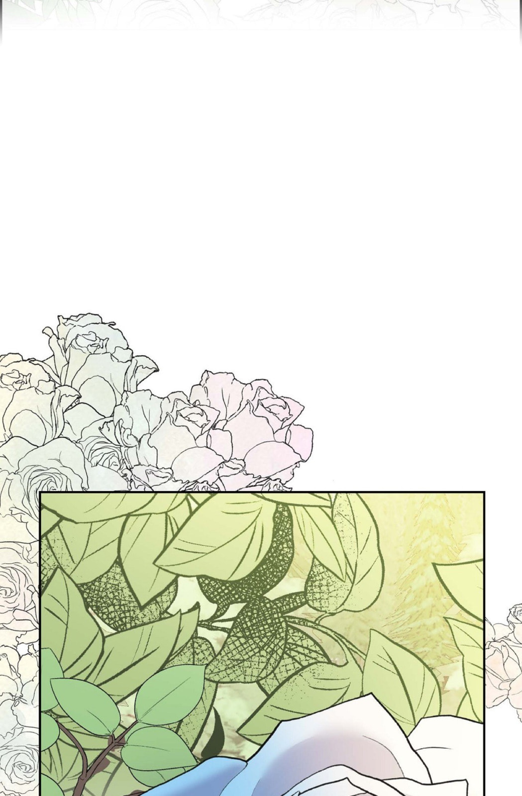 Read For Stella chapter 67 image 62 on Lezhin