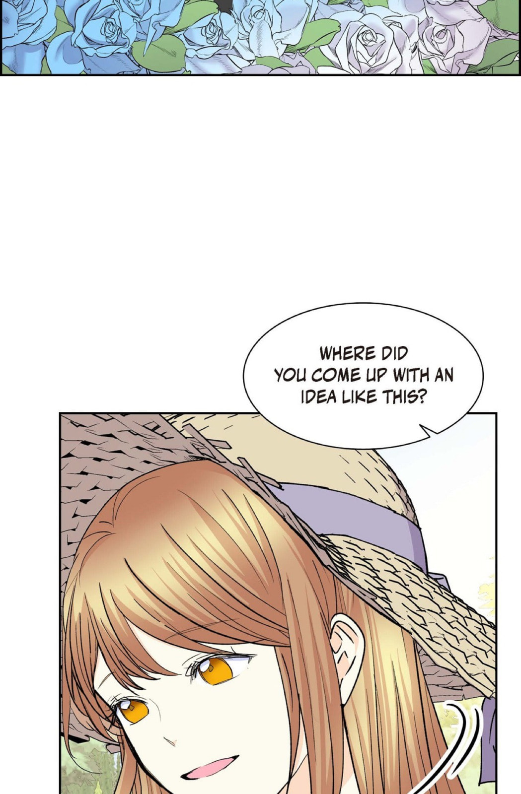 Read For Stella chapter 67 image 65 on Lezhin