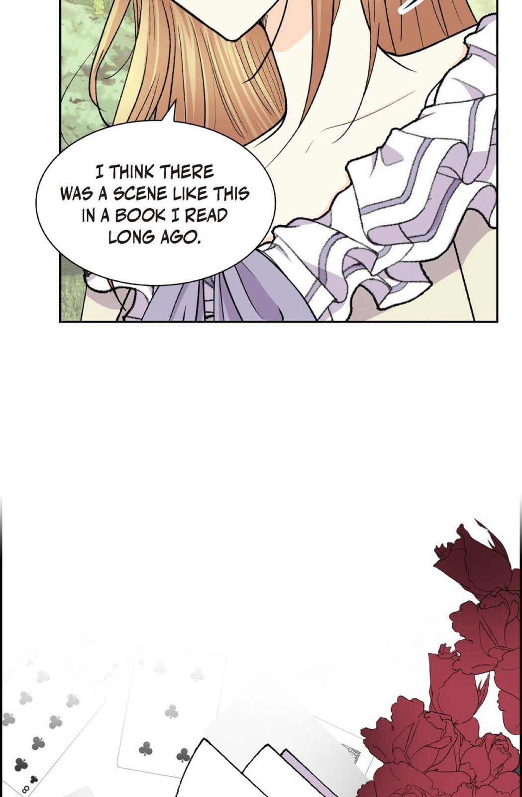 Read For Stella chapter 67 image 66 on Lezhin