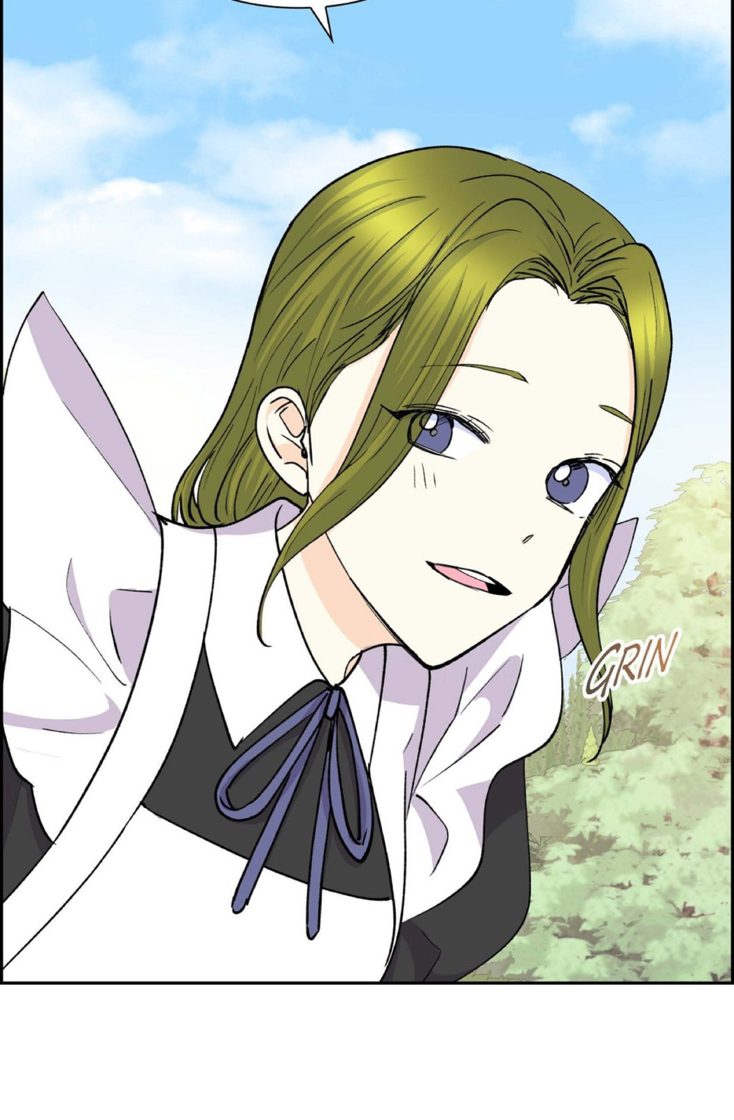 Read For Stella chapter 67 image 70 on Lezhin