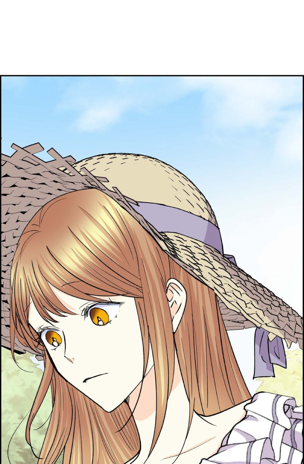 Read For Stella chapter 67 image 71 on Lezhin