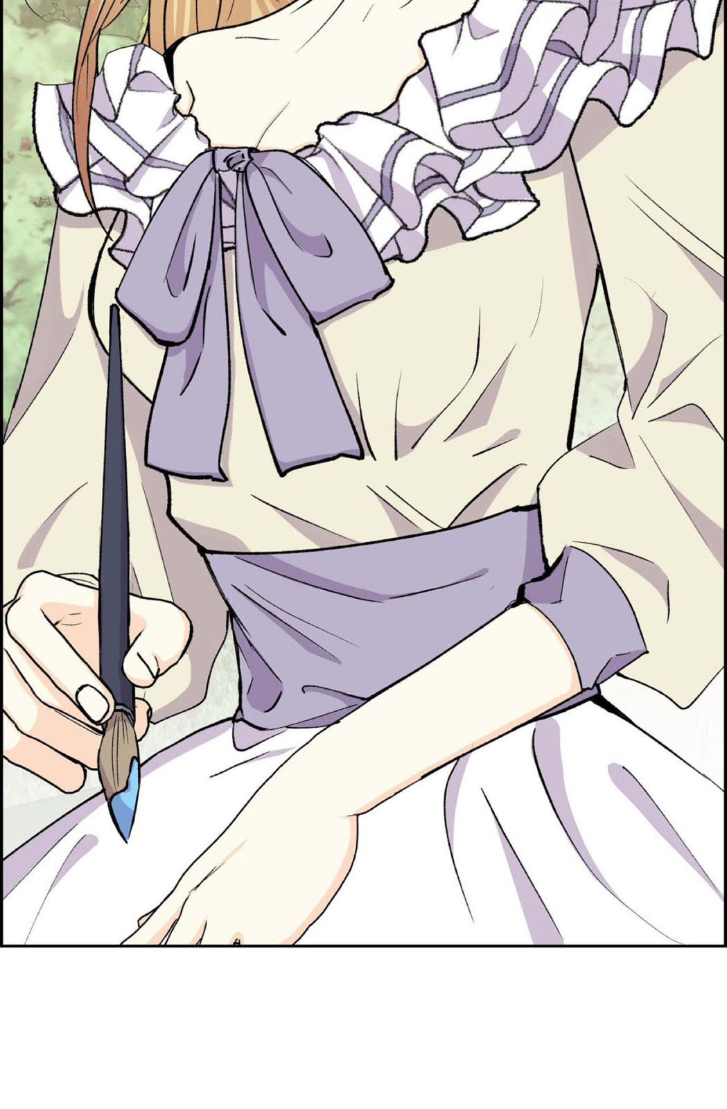 Read For Stella chapter 67 image 72 on Lezhin