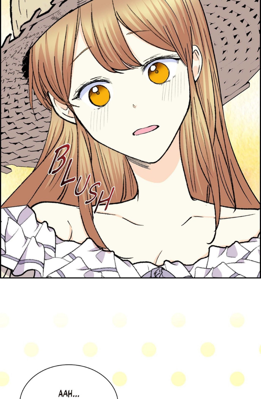 Read For Stella chapter 68 image 18 on Lezhin