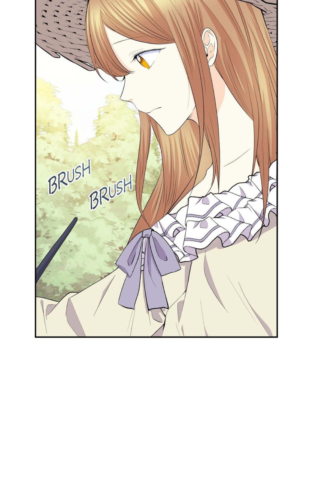 Read For Stella chapter 68 image 2 on Lezhin