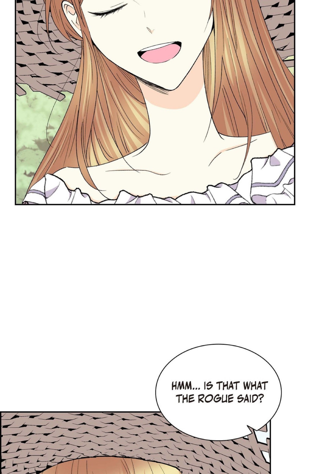 Read For Stella chapter 68 image 22 on Lezhin