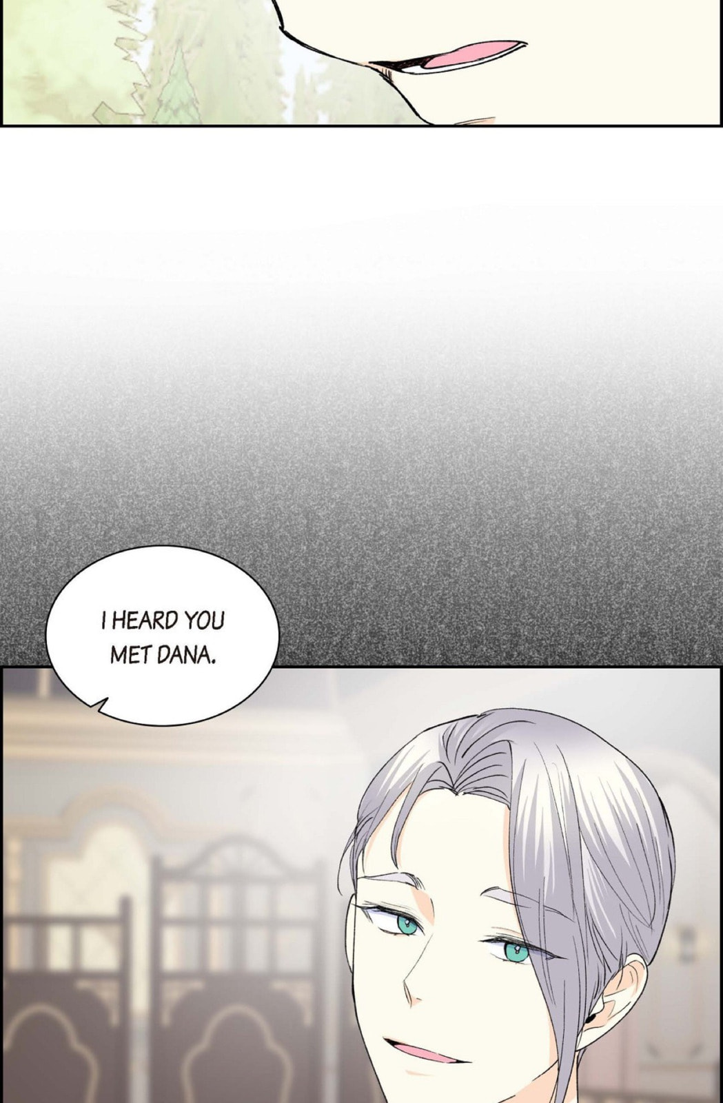 Read For Stella chapter 68 image 25 on Lezhin