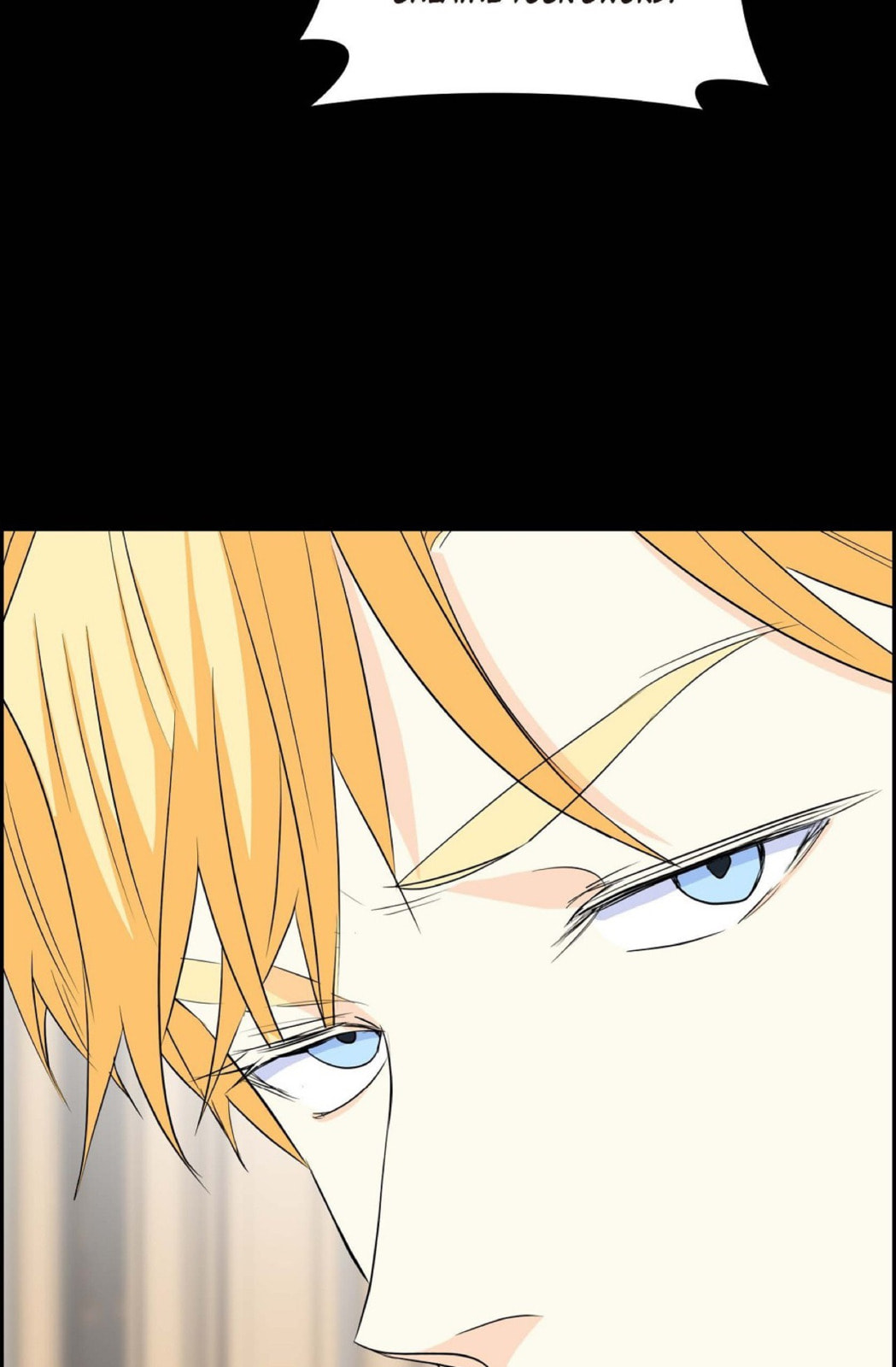 Read For Stella chapter 68 image 28 on Lezhin