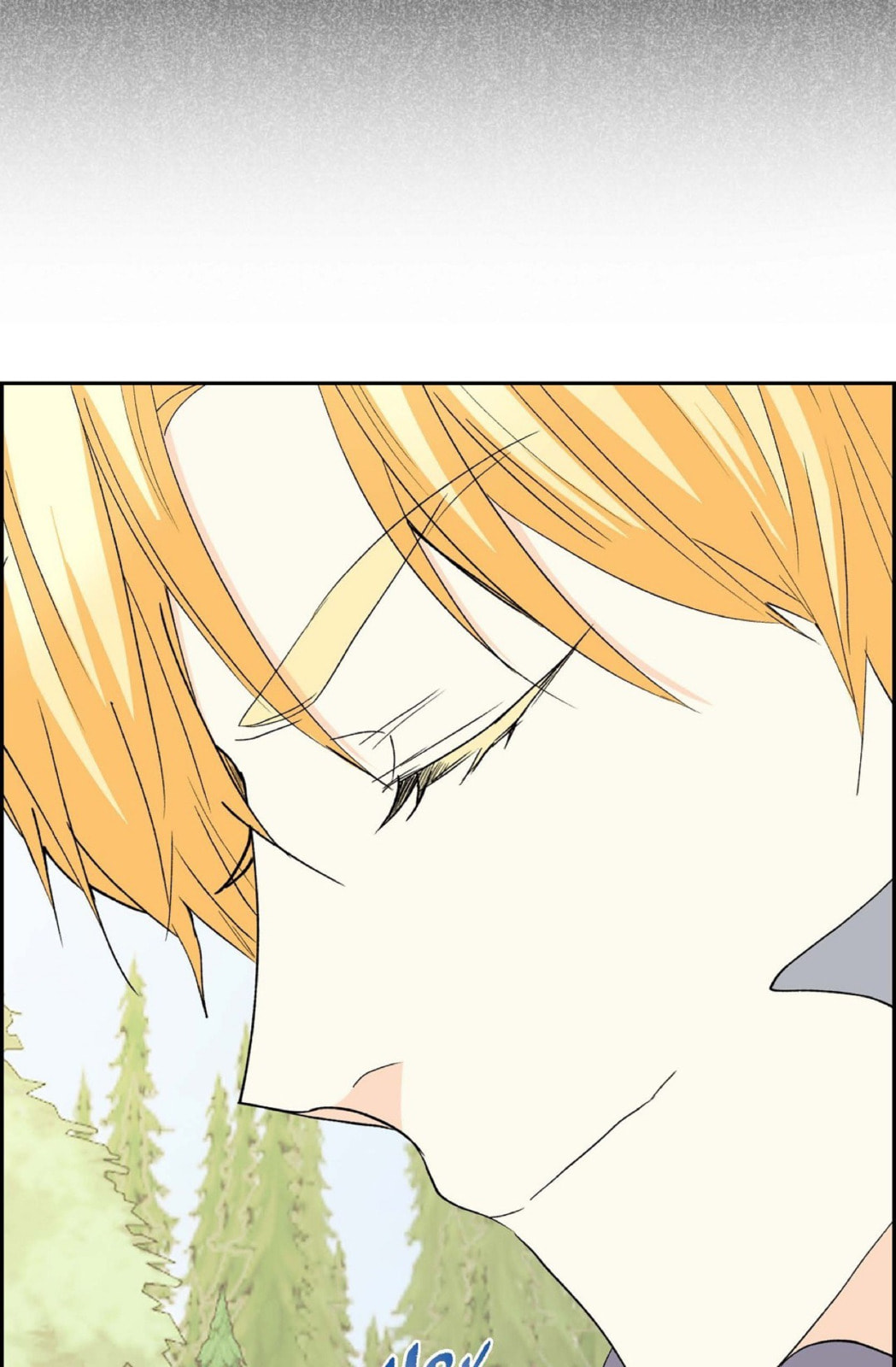 Read For Stella chapter 68 image 31 on Lezhin