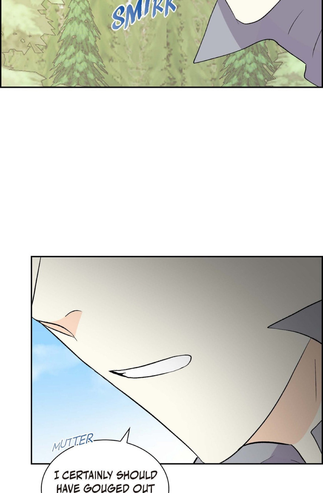 Read For Stella chapter 68 image 32 on Lezhin