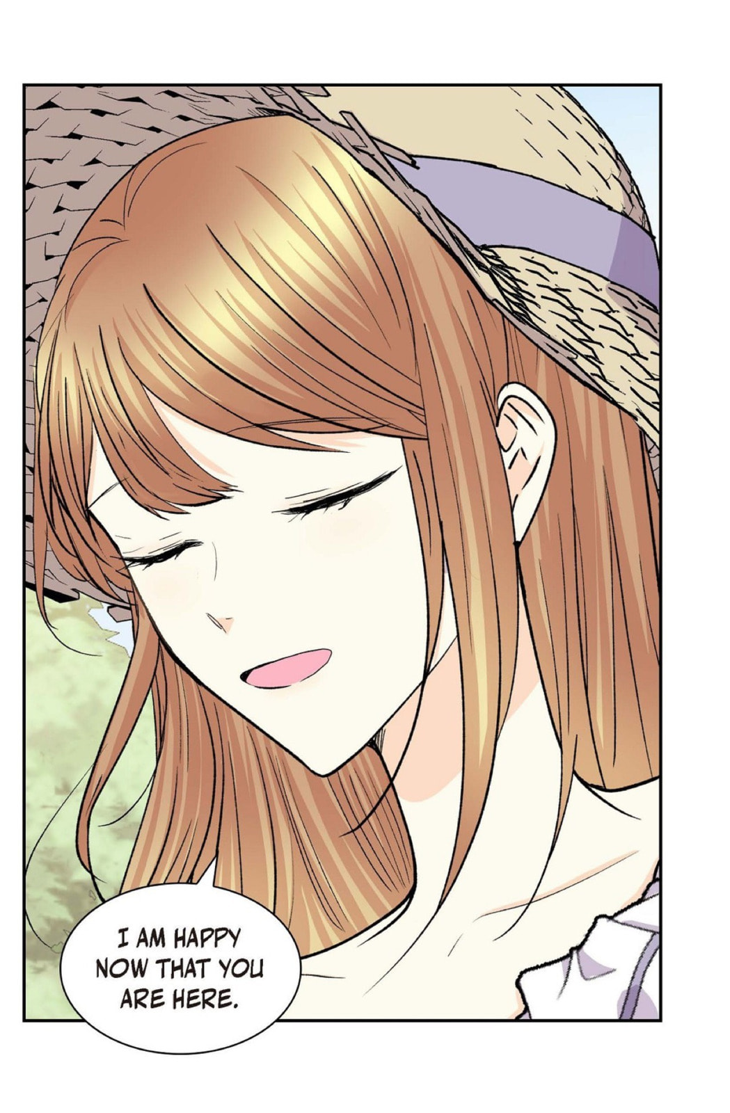 Read For Stella chapter 68 image 36 on Lezhin