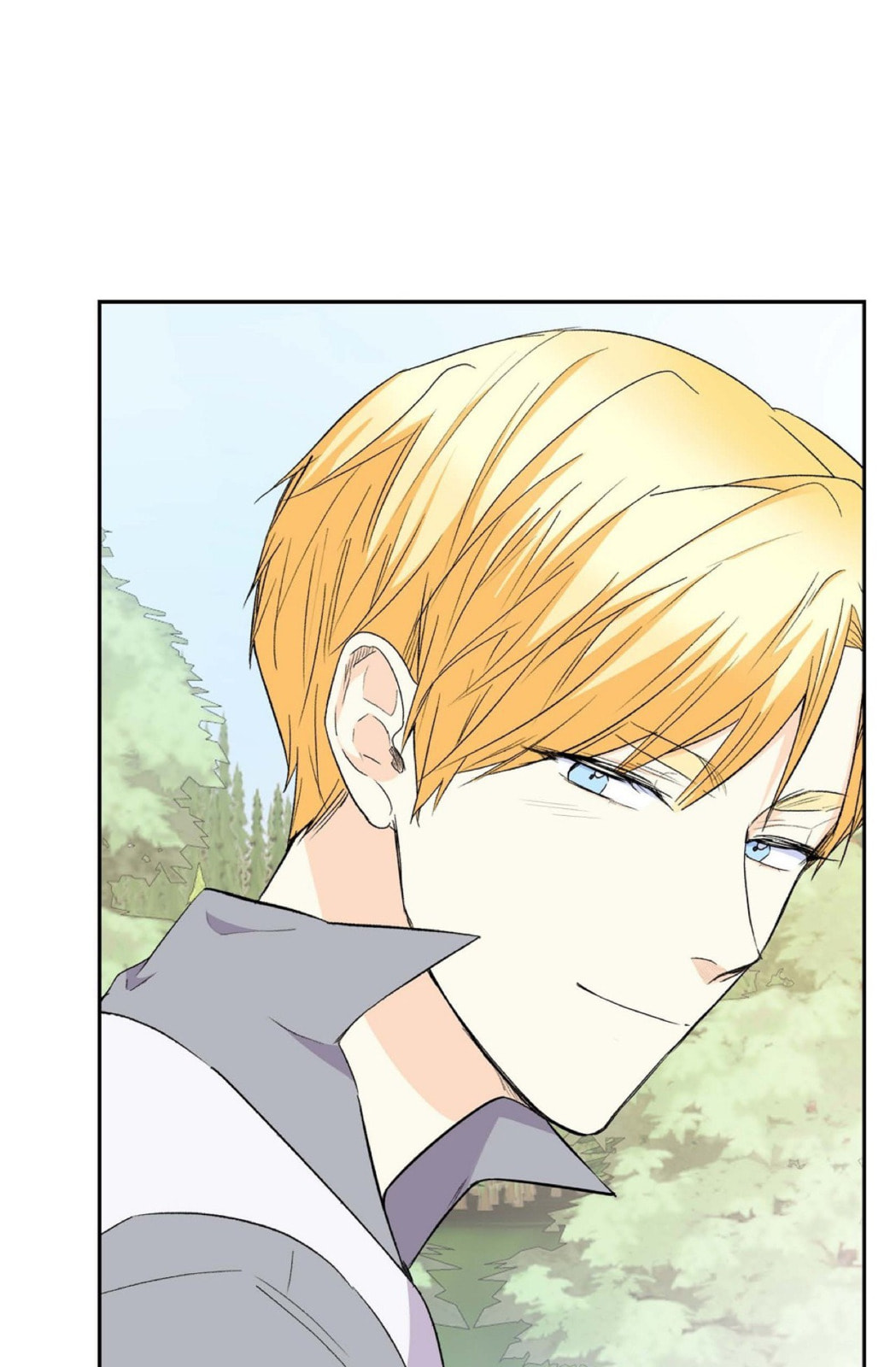 Read For Stella chapter 68 image 37 on Lezhin