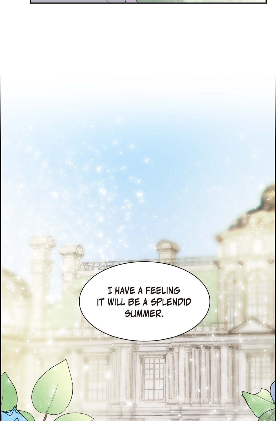 Read For Stella chapter 68 image 38 on Lezhin