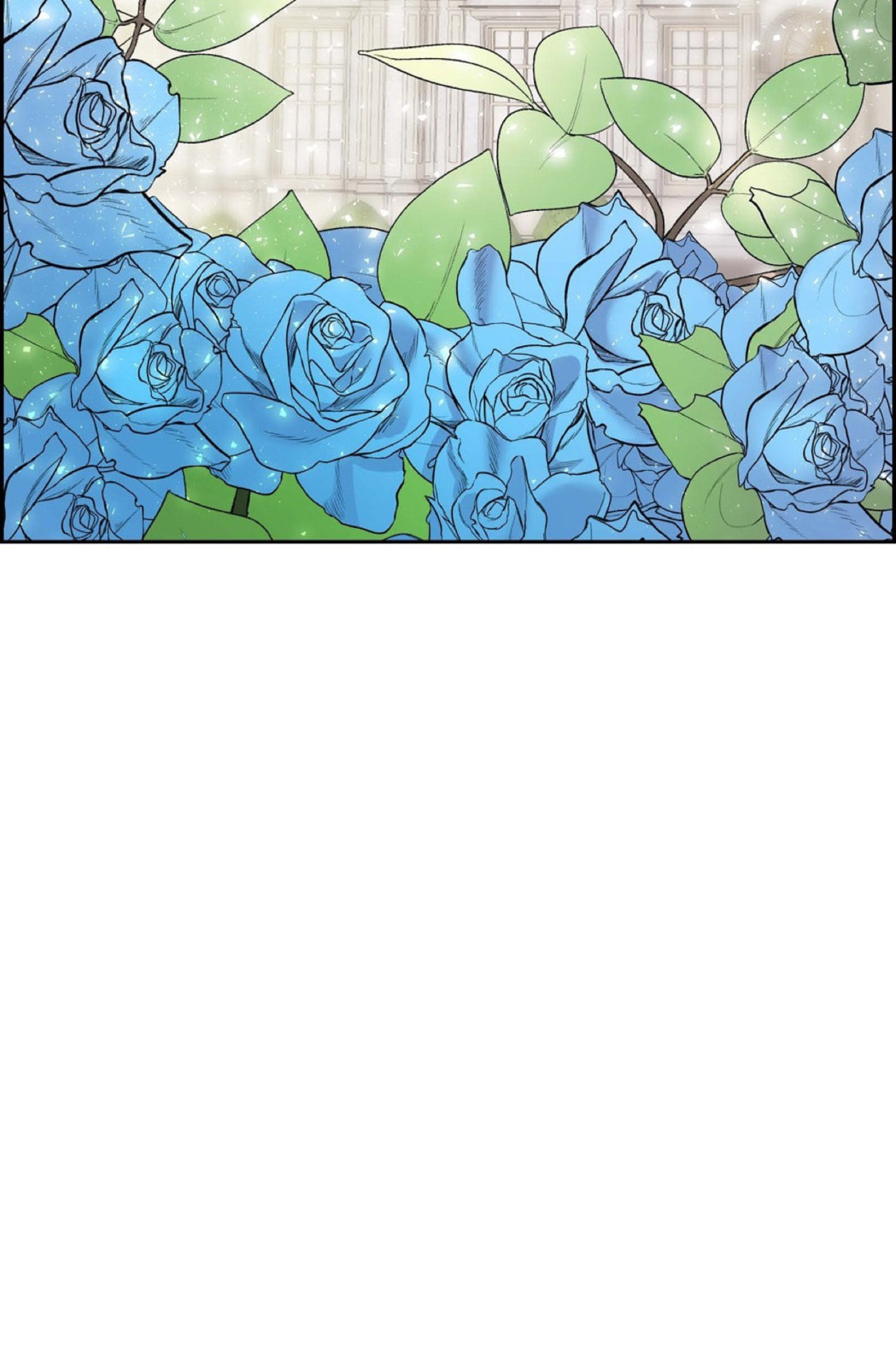 Read For Stella chapter 68 image 39 on Lezhin