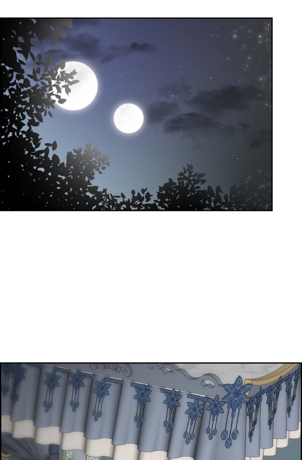 Read For Stella chapter 68 image 40 on Lezhin