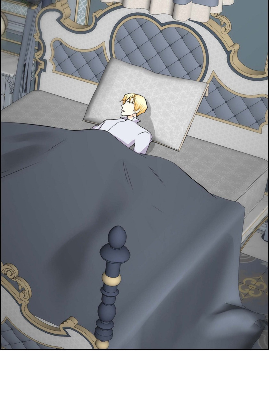 Read For Stella chapter 68 image 41 on Lezhin