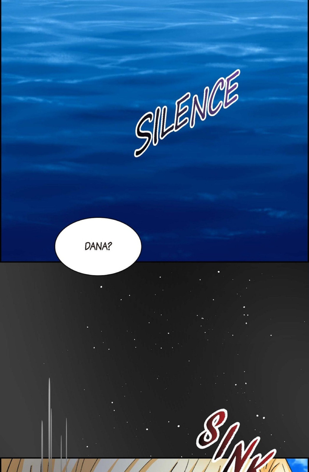 Read For Stella chapter 68 image 48 on Lezhin