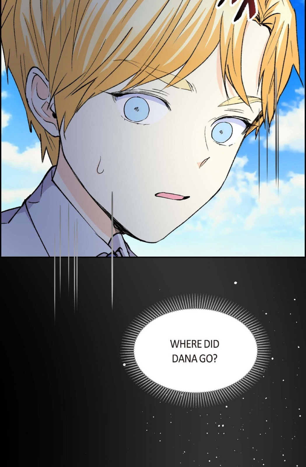 Read For Stella chapter 68 image 49 on Lezhin