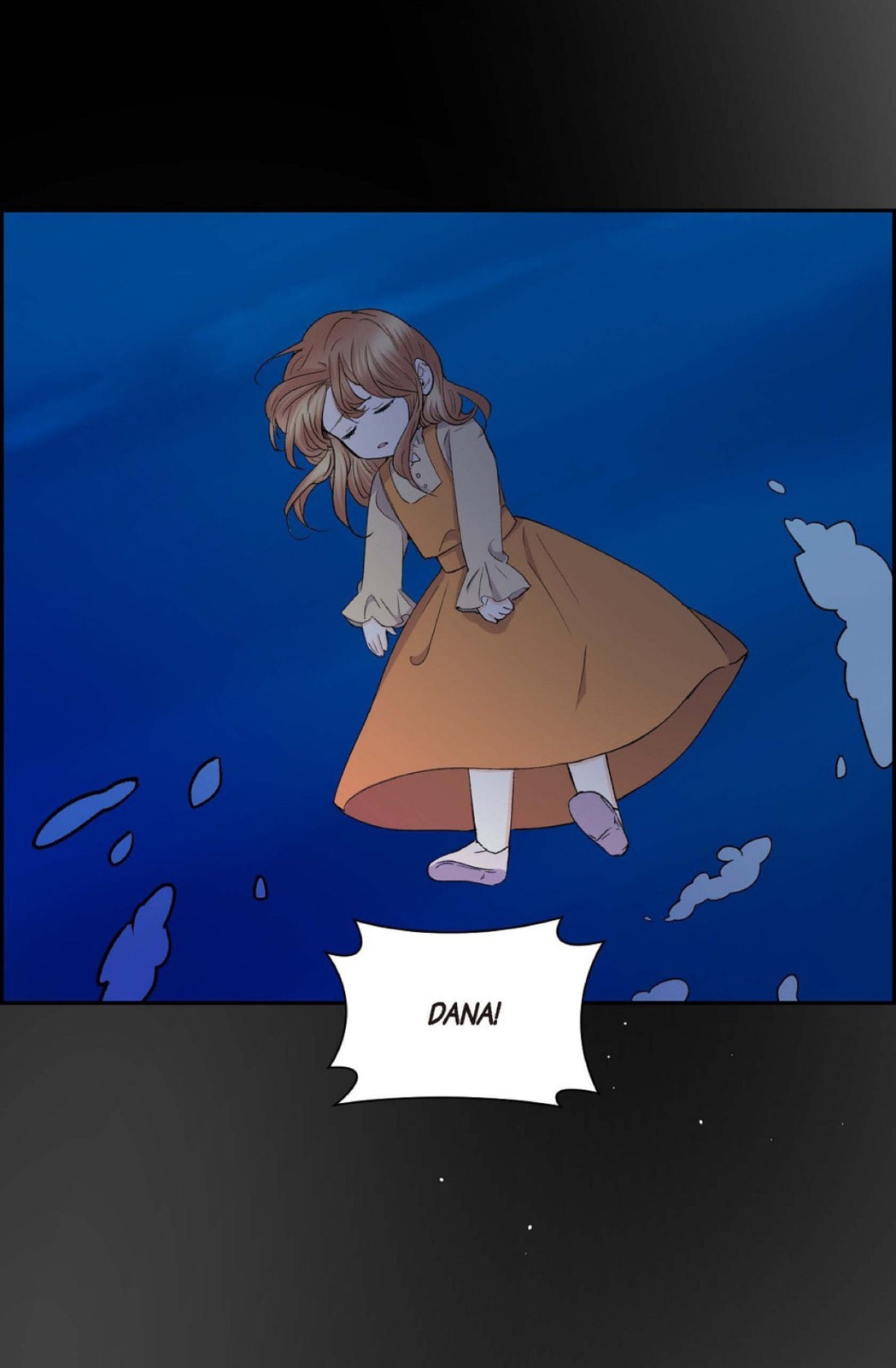 Read For Stella chapter 68 image 52 on Lezhin