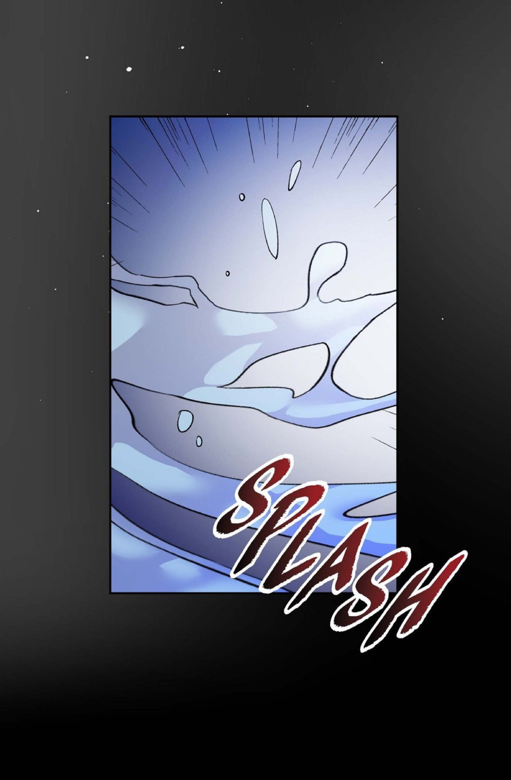 Read For Stella chapter 68 image 53 on Lezhin