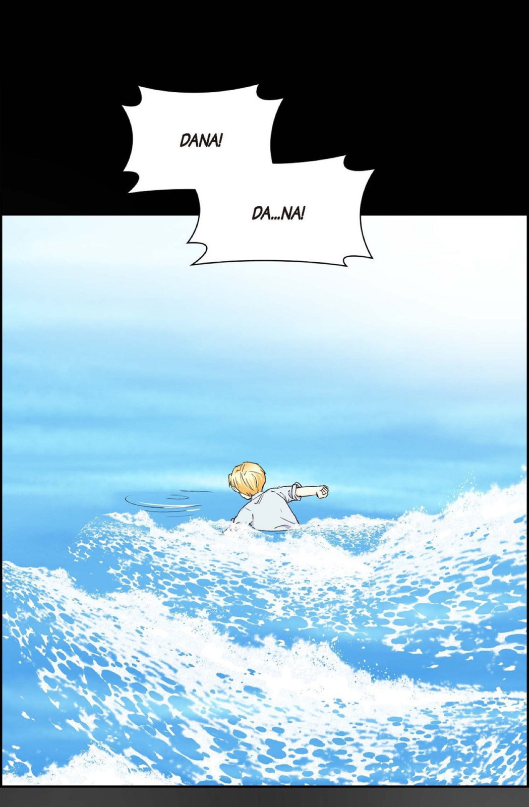 Read For Stella chapter 68 image 54 on Lezhin